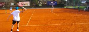 tenis-interclubes-2-740x270