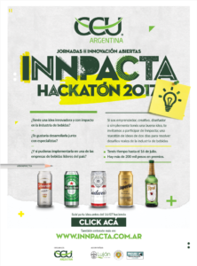 Mailing-Hackaton-INNPACTA-Lujan--Mailing-Hackaton-INNPACTA-Lujan
