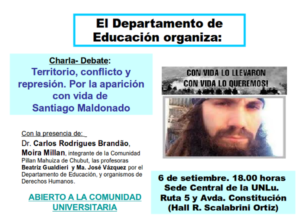 educacion_maldonado_flyer