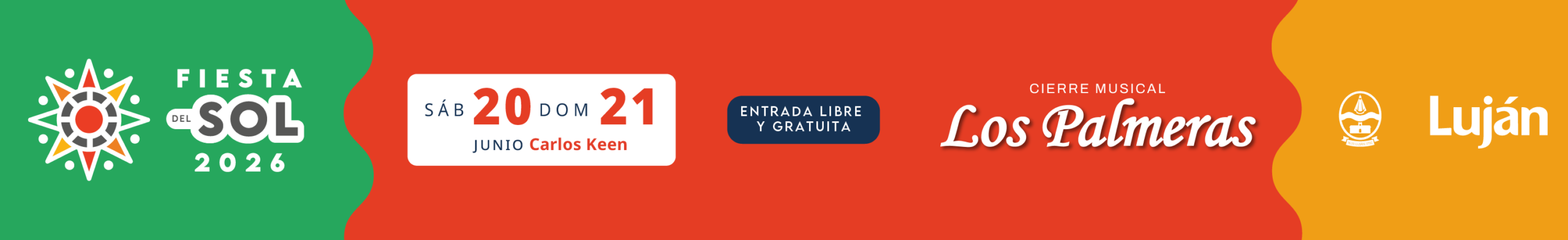 descripción