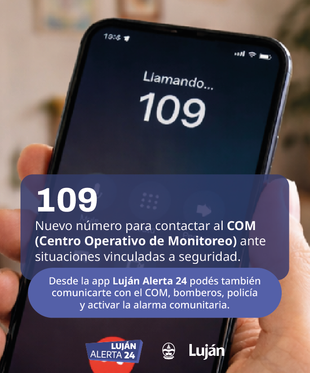 descripción