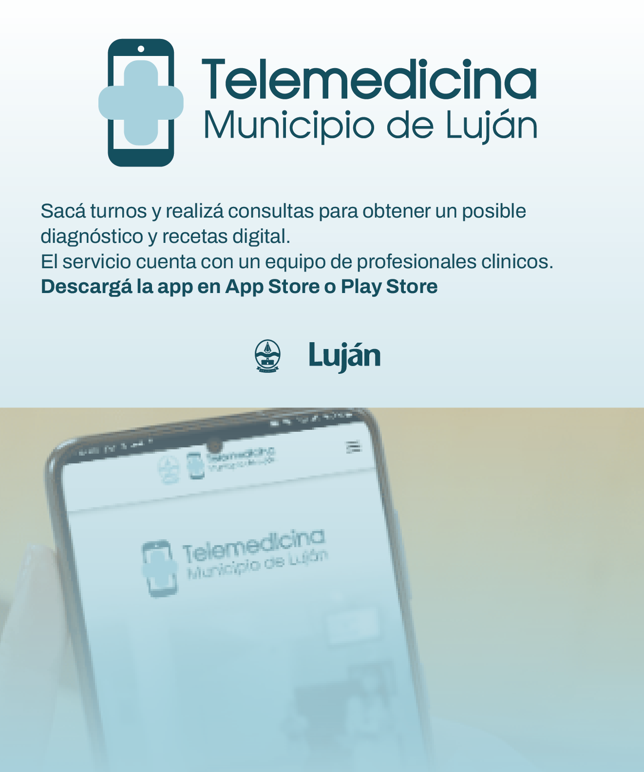 descripción