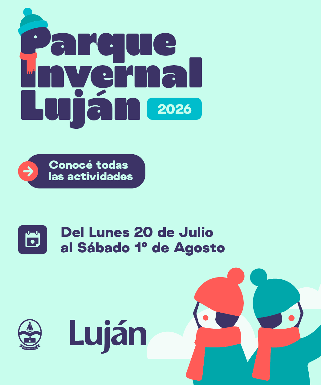 descripción