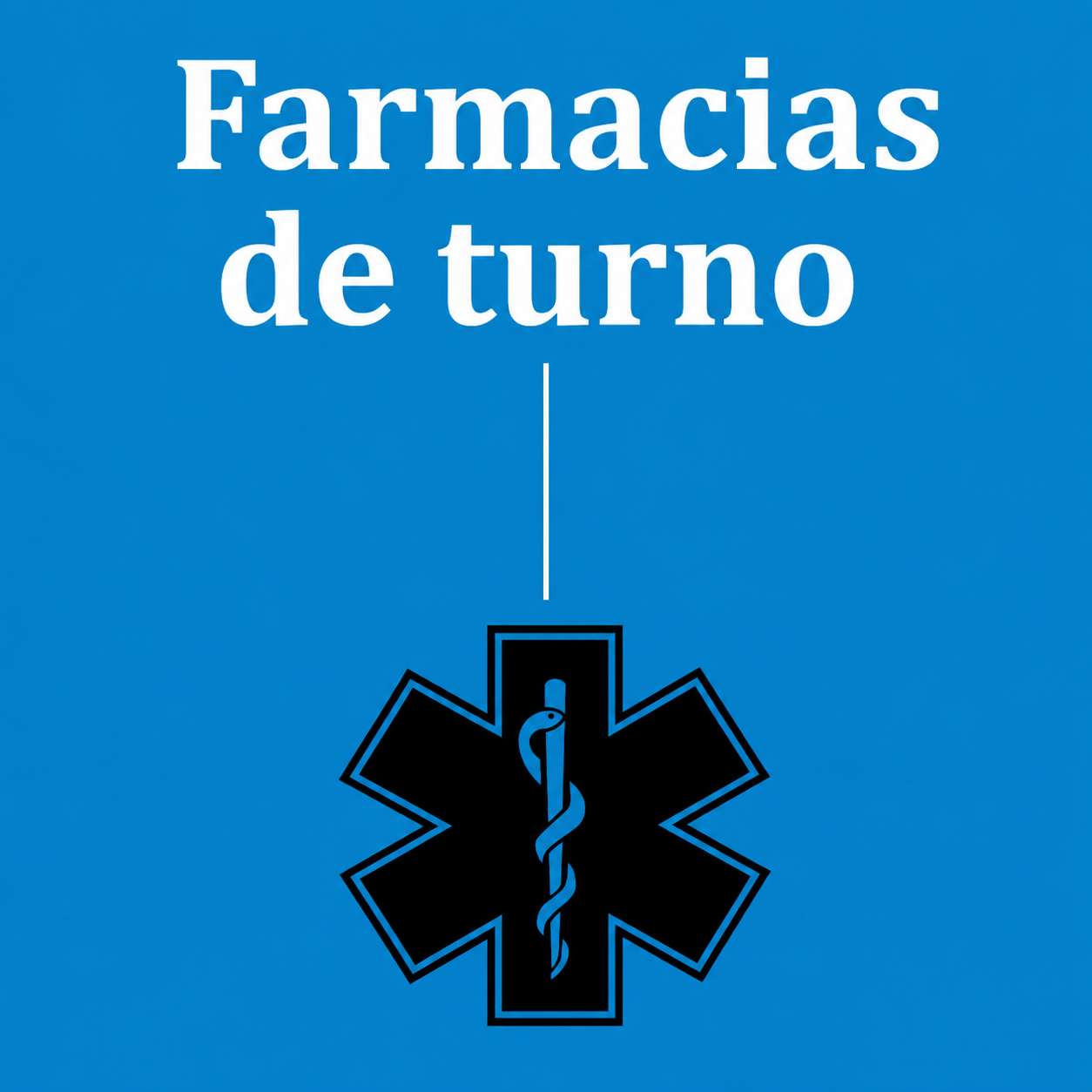 descripción