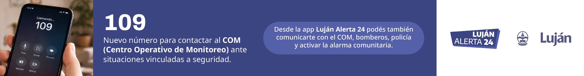 descripción