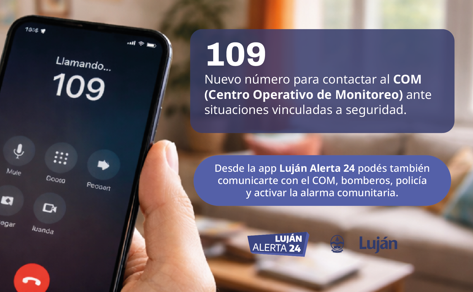 descripción