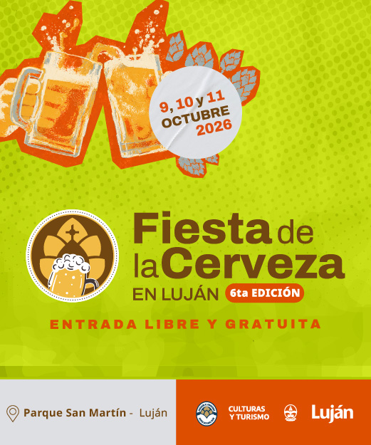 descripción