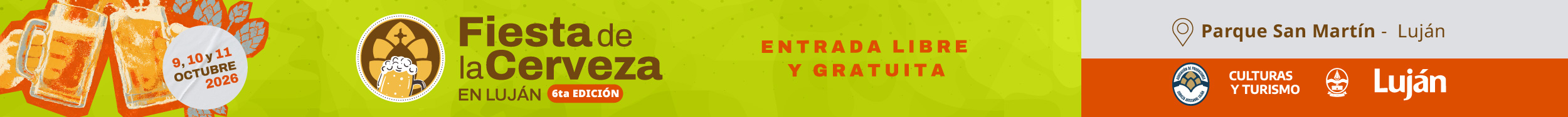 descripción